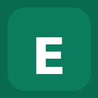 ENIGA