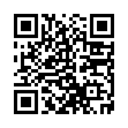 Kod QR instalacji ENIGA ENERGY OS